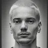Örnek Resim