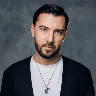 Örnek Resim