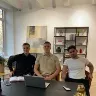 Örnek Resim