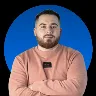 Örnek Resim