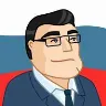Örnek Resim
