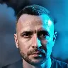Örnek Resim