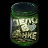 Örnek Resim