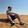 Örnek Resim