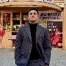 Örnek Resim