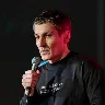 Örnek Resim