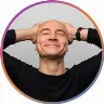 Örnek Resim