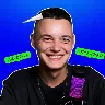 Örnek Resim