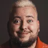 Örnek Resim