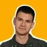 Örnek Resim