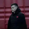 Örnek Resim