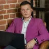 Örnek Resim