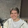 Örnek Resim