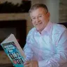Örnek Resim
