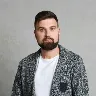 Örnek Resim