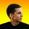 Örnek Resim