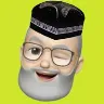 Örnek Resim