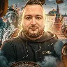 Örnek Resim