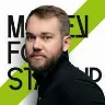 Örnek Resim