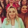 Örnek Resim