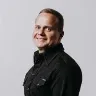 Örnek Resim