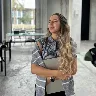Örnek Resim