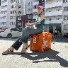 Örnek Resim