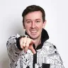 Örnek Resim
