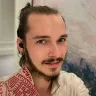 Örnek Resim
