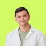 Örnek Resim