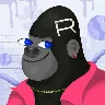 Örnek Resim
