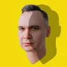Örnek Resim