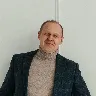 Örnek Resim