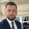 Örnek Resim