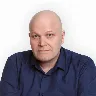 Örnek Resim