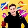 Örnek Resim