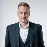 Örnek Resim