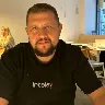 Örnek Resim