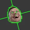 Örnek Resim