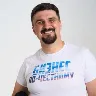 Örnek Resim