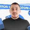 Örnek Resim