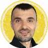 Örnek Resim