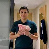 Örnek Resim