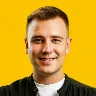 Örnek Resim