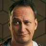 Örnek Resim