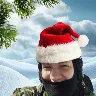 Örnek Resim