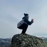Örnek Resim