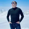 Örnek Resim
