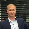 Örnek Resim