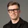 Örnek Resim
